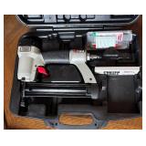 G - Porter-Cable 18-Gauge Brad Nailer