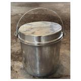 G - Coleman Camp Stove, Propane Cooking System with Accessories