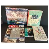 DR - Pearl Harbor - From Fishponds to Warships: A Complete Illustrated History (Allan Seiden)