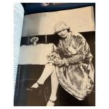 DR - Pearl Harbor - From Fishponds to Warships: A Complete Illustrated History (Allan Seiden)