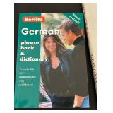 DR - Pearl Harbor - From Fishponds to Warships: A Complete Illustrated History (Allan Seiden)