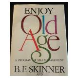 DR - Pearl Harbor - From Fishponds to Warships: A Complete Illustrated History (Allan Seiden)