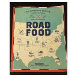 DR - Pearl Harbor - From Fishponds to Warships: A Complete Illustrated History (Allan Seiden)