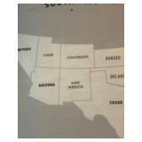 DR - Pearl Harbor - From Fishponds to Warships: A Complete Illustrated History (Allan Seiden)