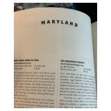 DR - Pearl Harbor - From Fishponds to Warships: A Complete Illustrated History (Allan Seiden)