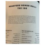 DR - Pearl Harbor - From Fishponds to Warships: A Complete Illustrated History (Allan Seiden)