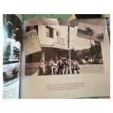 DR - Pearl Harbor - From Fishponds to Warships: A Complete Illustrated History (Allan Seiden)