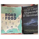 DR - Pearl Harbor - From Fishponds to Warships: A Complete Illustrated History (Allan Seiden)