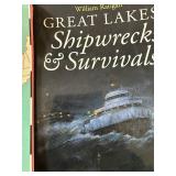 DR - Pearl Harbor - From Fishponds to Warships: A Complete Illustrated History (Allan Seiden)