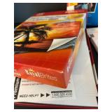 DR - Royal Brites 4x6 Glossy Photo Paper 200 Sheets & HP 4x6 Matte Photo Paper 60 Sheets