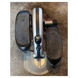 G - Stamina InMotion e1000 Elliptical