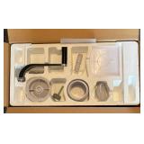 G - Le Presse Deluxe & Gourmet Food Styler