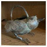 G - Roundup Lawn Weed Killer & Ortho Home Defense Insect Killer with Miracle-Gro Plant Foods