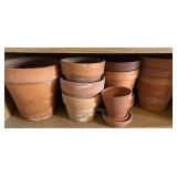 G - Roundup Lawn Weed Killer & Ortho Home Defense Insect Killer with Miracle-Gro Plant Foods