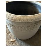 G - EarthWay EV-N-SPRED Shoulder Broadcast Seed Spreader & Scotts Grass Seed Sun & Shade Mix