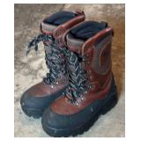 LaCrosse Boots - Men