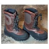 LaCrosse Boots - Men