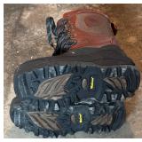 LaCrosse Boots - Men