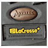 LaCrosse Boots - Men