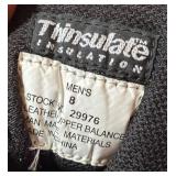 LaCrosse Boots - Men