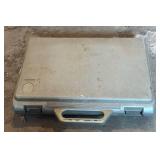 G - Mark 1 AF40 Heavy Duty Air Force Brad Nailer with 2000 Brads