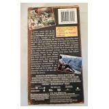 DR - Century of Warfare 7-VHS Box Set & Pearl Harbor 50th Anniversary Two-Videotape Set