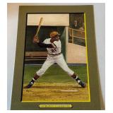 Roberto Clemente /5,000 1988 Perez Steele Great Moments #32 Nuymbered 0559/5,000 Baseball Card