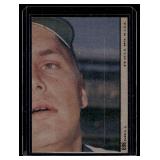 Rod Carew RARE 1972 Topps In Action #696 High Number Vintage Baseball Card - Nice Shape! Gradeable