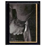 Roberto Clemente 1968 Topps #374 Vintage Baseball Card