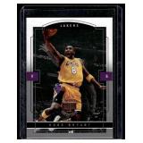 Kobe Bryant Limited Edition SP! 2004 #88 Basketball Card