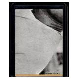 Tony Oliva 1968 Topps #371 Vintage Baseball Card