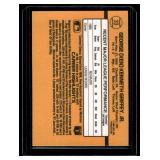 Ken Griffey Jr. RC 1989 Donruss Rated Rookie #33 Baseball Card