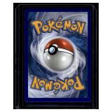 Mewtwo ex Holo 081/182 Pokemon Trading Card