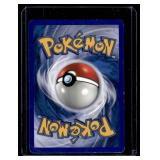 Mareep 1st Edition 58/75 Pokemon Trading Card