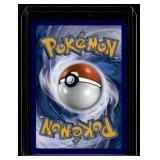 Chansey Holo 70/108 Pokemon Trading Card