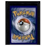 Machamp Holo 59/108 Pokemon Trading Card