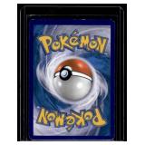 Pikachu 42/146 Pokemon Trading Card