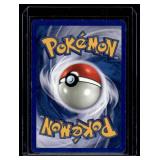 Voltorb 1st Edition 69/82 Pokemon Trading Card