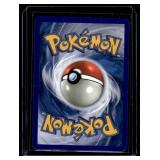 Omanyte 1st Edition 52/62 Pokemon Trading Cards