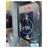 2018 John Deere Gator XUV 835M – Climate Controlled Cab