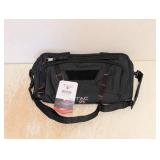 NEW TAC SIX SPORTER RANGE BAG BY ALLEN