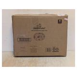 NEW WAY TO CELEBRATE! WTC EASTER SERVE TRAY