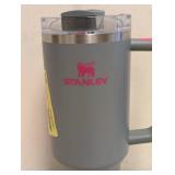 NEW STANLEY THE FLOWSTATE QUENCHER H2.0 TUMBLER 40 OZ