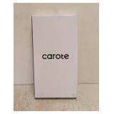 NEW CAROTE 4-CUP EGG FRYING PAN