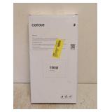 NEW CAROTE 4-CUP EGG FRYING PAN