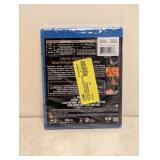 NEW LED-ZEPPELIN THE SONG REMAINS THE SAME BLU-RAY