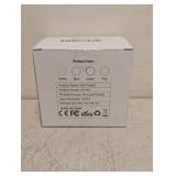 NEW MULTI-FUNCTIONAL MINI PRINTER AH-M2