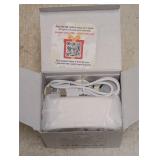 NEW MULTI-FUNCTIONAL MINI PRINTER AH-M2