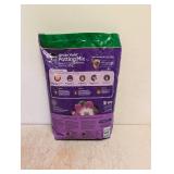 NEW MIRACLE-GRO AFRICAN VIOLET POTTING MIX 8 QUART