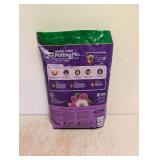 NEW MIRACLE-GRO AFRICAN VIOLET POTTING MIX 8 QUART